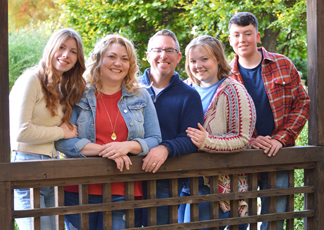 family-pic