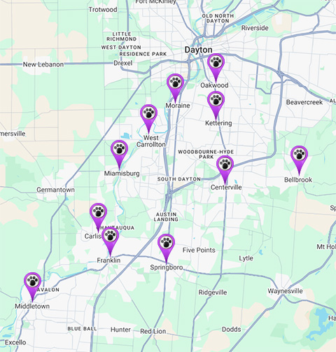 service_area_mobile
